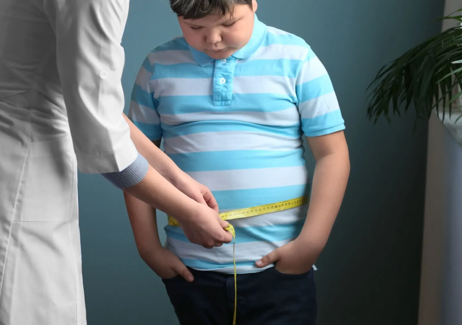 Personal training